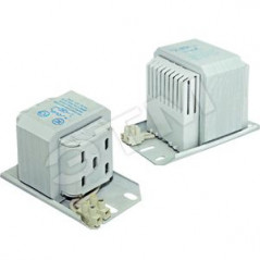 Электромагнитный пускорегулирующий аппарат ПРА 1И250ДРЛ44Н-003 встраиваемый IP20 УХЛ2