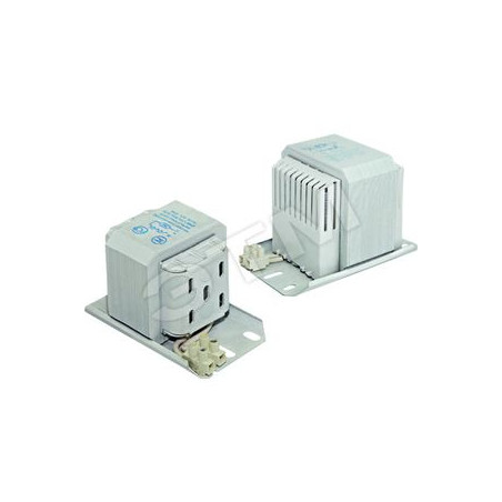 Электромагнитный пускорегулирующий аппарат ПРА 1И250ДРЛ44Н-003 встраиваемый IP20 УХЛ2