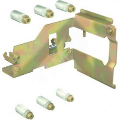Комплект преобразования исполнения KIT MP T7-T7M-X1 W 3p