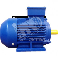 А 355MB6 200/1000 IM1081