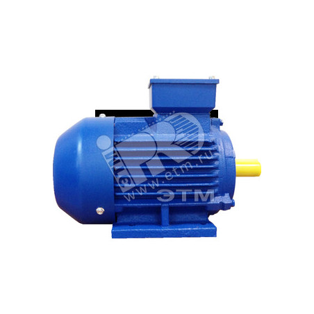 А 355MB6 200/1000 IM1081