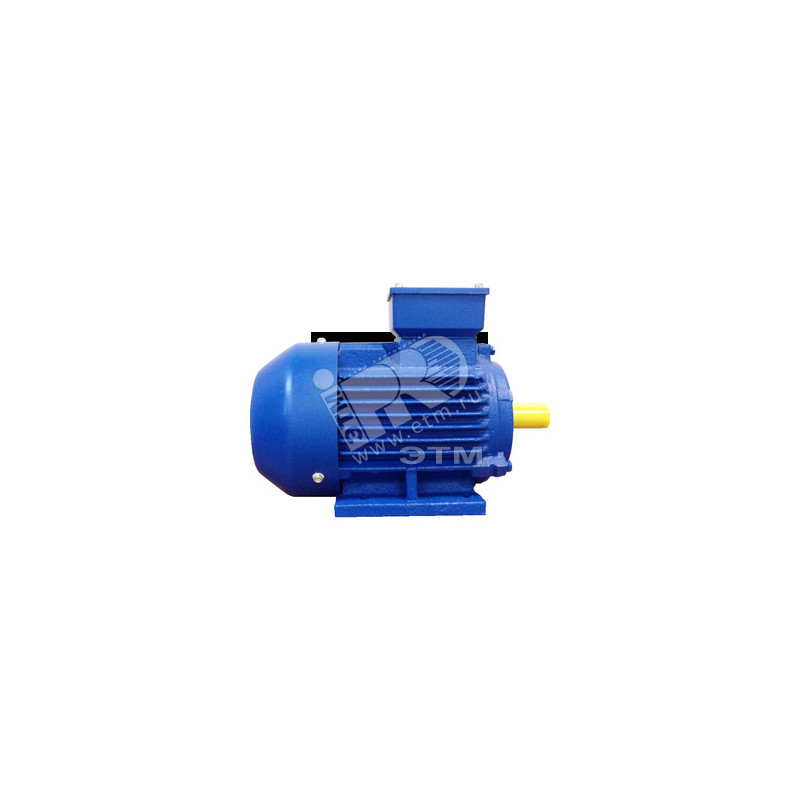 А 315M2 200/3000 IM1081