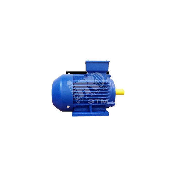 А 315M2 200/3000 IM1081