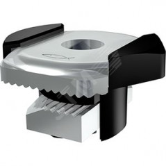 Элемент монтажный FSM Clix M 8