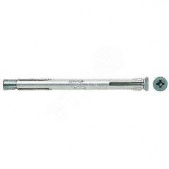 Анкер рамный металлический F10 M182