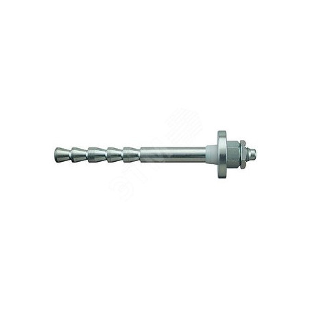 Анкер-шпилька FHB-A DYN 16х125/50