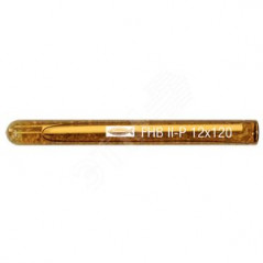 Анкер химический (капсула) FHB II-P 24х210