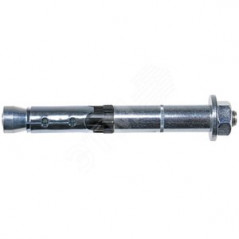 Анкер высокоэффективный FH II 32/60 B