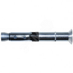 Анкер высокоэффективный FH II 10/25 SK