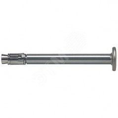 Анкер гвоздевой FNA II 6х30/30 C