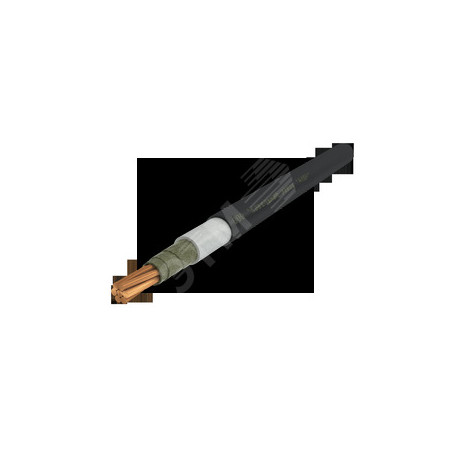 Кабель силовой ВВГнг(А)-FRLS 1х70мк-1 Б