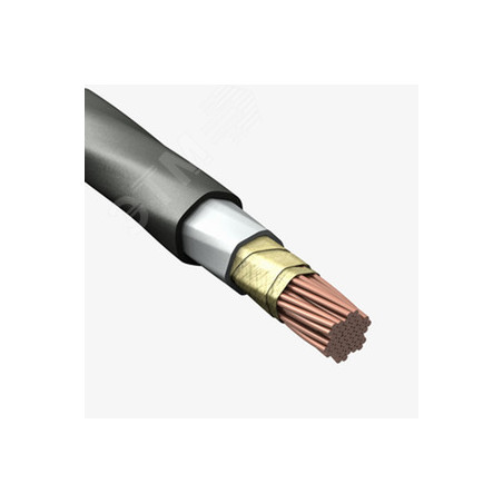 Кабель ВВГнг (А)-FRLS 1х240 мк -1 многопроволочный