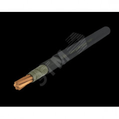 Кабель силовой ВВГнг(А)-FRLS 1х120мк-1 Ч