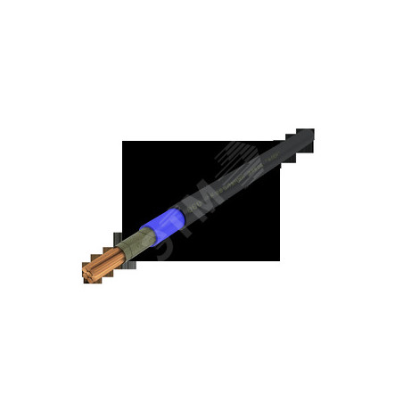 Кабель силовой ВВГнг(А)-FRLS 1х120мк(N)-1 С