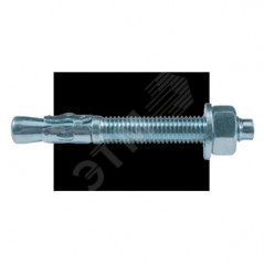 Анкер клиновой FWA 10х95