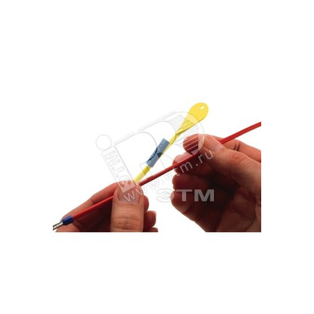Инструмент для монтажа маркировки SF-Tool-Sortiment