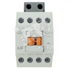 Контактор GMR-8 AC440V 50Hz 4a4b