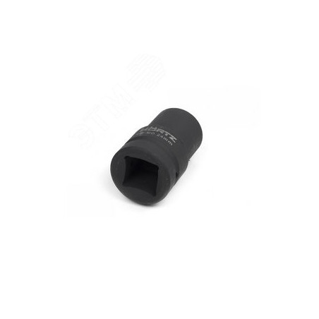 Головка торцевая сменная ударная 24 1/2''