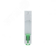 АВТ. ВЫКЛ. EASY 9 1П 32А С 4.5кА 230В -S-