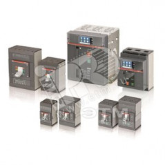 Рукоятка красная