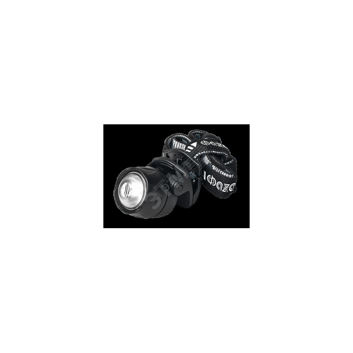 Фонарь H4-L01+2CR2032