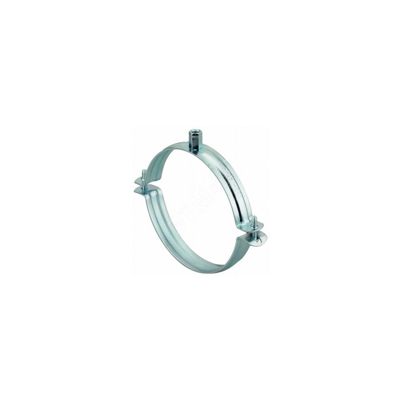 Хомут для труб FRSN 137-146 M8/M10