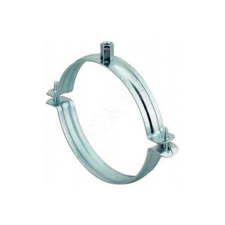 Хомут для труб FRSN 137-146 M8/M10