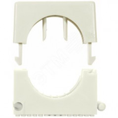 Хомут пластик SCH 3242