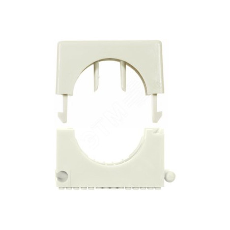 Хомут пластик SCH 3242