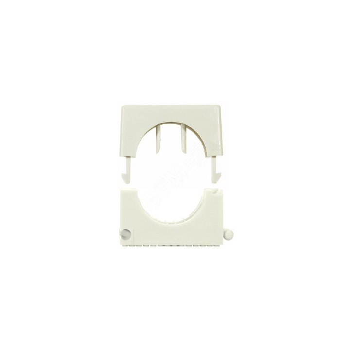 Хомут пластик SCH 3242