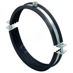 Хомут вентиляционный LGS 224