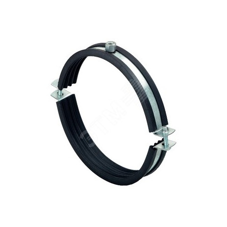 Хомут вентиляционный LGS 1000