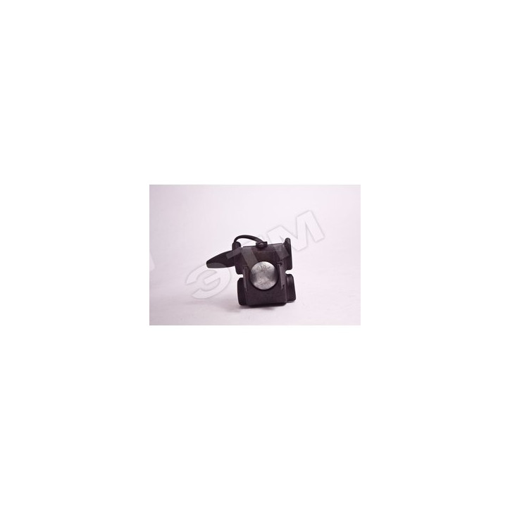 Зажим прокалывающий герметичный SLIW 15.1