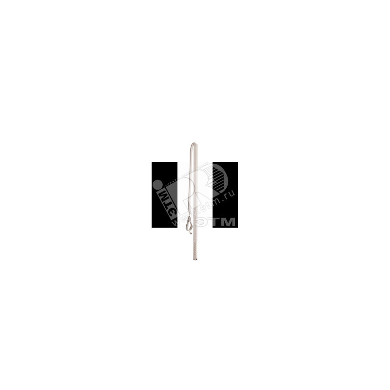 INSTAL SP45-1 L-2300 M