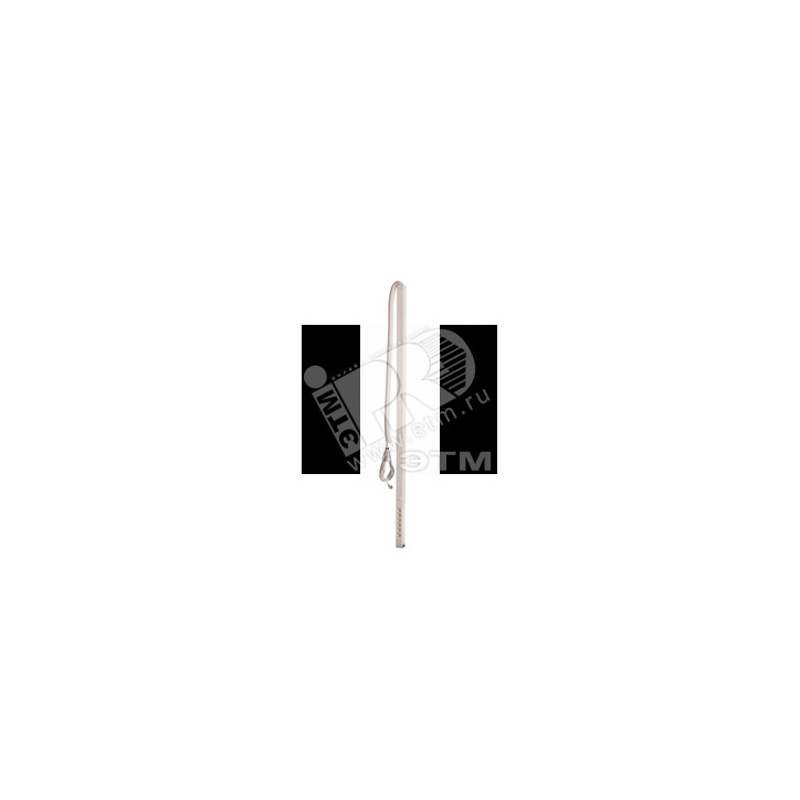 INSTAL SP45-1 L-2300 M