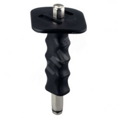 Инструмент установочный Ersatzteilsetf?rSZE