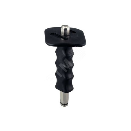 Инструмент установочный Ersatzteilsetf?rSZE