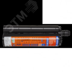 Анкер химический SORMAT ITH 585 EPOX (На основе эпоксидной смолы)