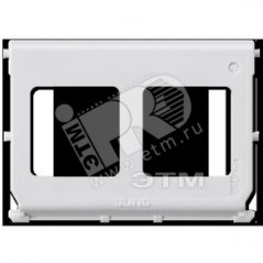 Вставка монтажная