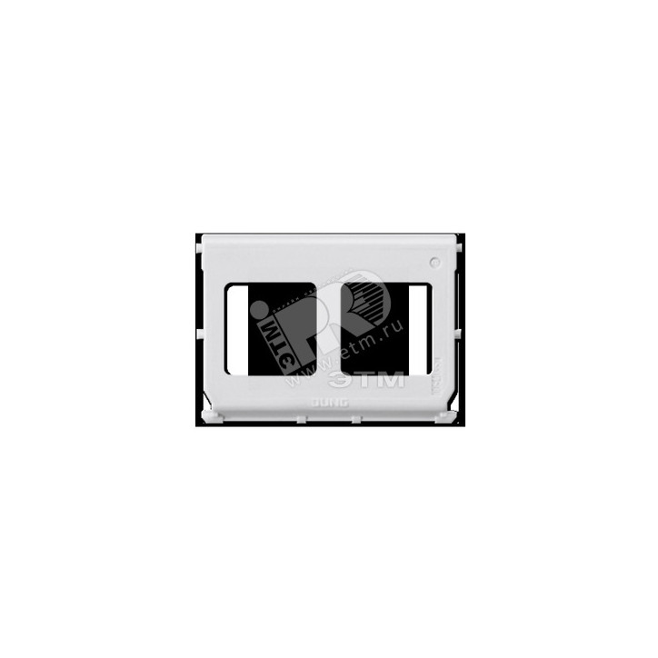 Вставка монтажная