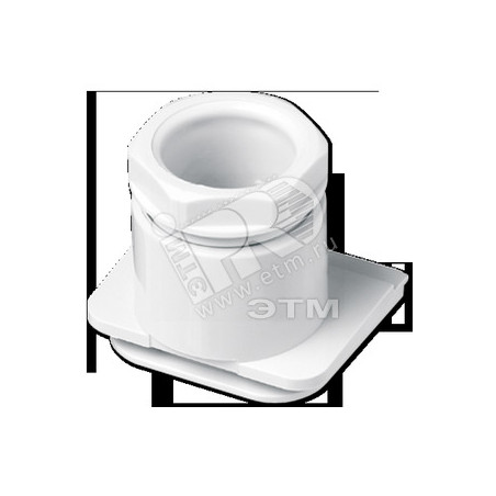 Принадлежности для серии WG 800