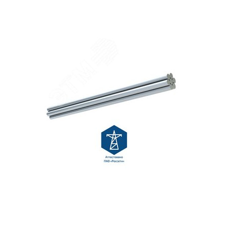 Провод А 35 алюминиевый