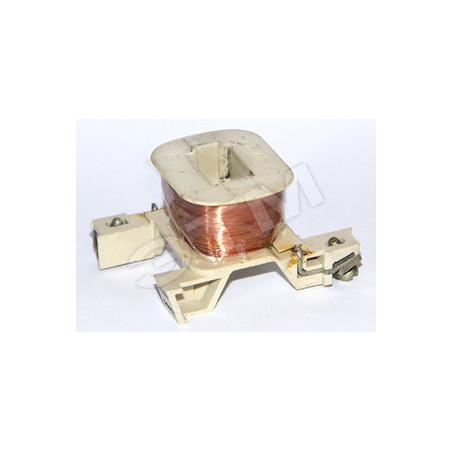 Катушка к ПМЛ 1 величина 110В