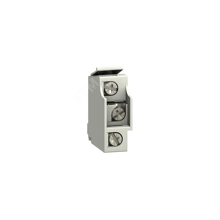 Контакт вспомогательный OF/SD/SDE/SDV