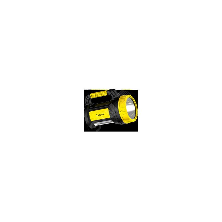 Фонарь-прожектор аккумуляторный , 5W LED + 20x0,5 W LED, аккум. 4V 2Ah, 300Lm - 6 часов, 380Lm - 3 часа, Фонарь-прожектор аккумуляторный , 5W LED + 20x0,5 W LED, аккум. 4V 2Ah, 300Lm - 6 часов, 380Lm - 3 часа,