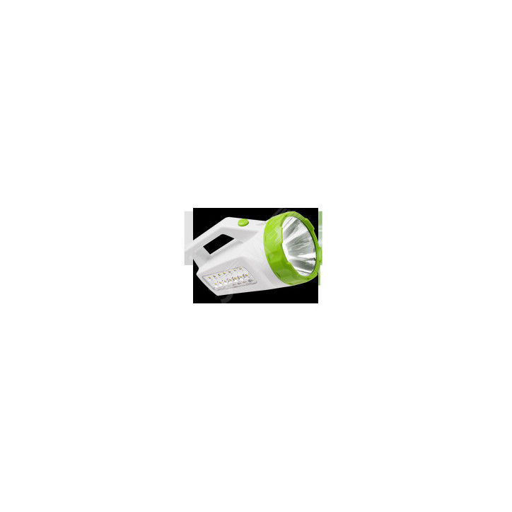 Фонарь-прожектор аккумуляторный , 3W LED + 16 SMD LED, аккум. 4V 1,2Ah, 240Lm - 6 часов, 200 Lm - 8 часов, Фонарь-прожектор аккумуляторный , 3W LED + 16 SMD LED, аккум. 4V 1,2Ah, 240Lm - 6 часов, 200 Lm - 8 часов,