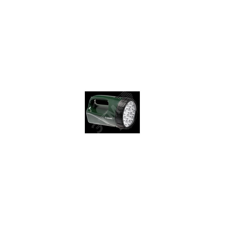 Фонарь-прожектор аккумуляторный, 12 LED, аккум. 4V 3Ah, 190Лм, 24 часов Фонарь-прожектор аккумуляторный, 12 LED, аккум. 4V 3Ah, 190Лм, 24 часов