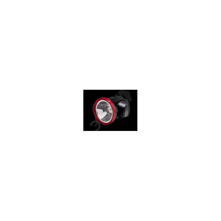Фонарь налобный аккумуляторный , 5W LED, аккум. 4V 2Ah, 280 Lm, 3 часа, Фонарь налобный аккумуляторный , 5W LED, аккум. 4V 2Ah, 280 Lm, 3 часа,