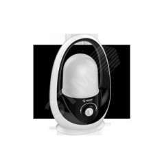 Фонарь кемпинговый аккумуляторный, 8W COB LED, аккум. 4V 2Ah, 520Лм, 15 часов