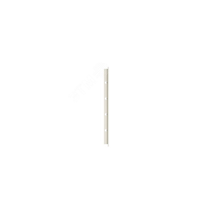 Л2540Р Ivory, Люк-дверца ревизионная 268х418 с фланцем 246х396 с ручкой АБС Л2540Р Ivory, Люк-дверца ревизионная 268х418 с фланцем 246х396 с ручкой АБС